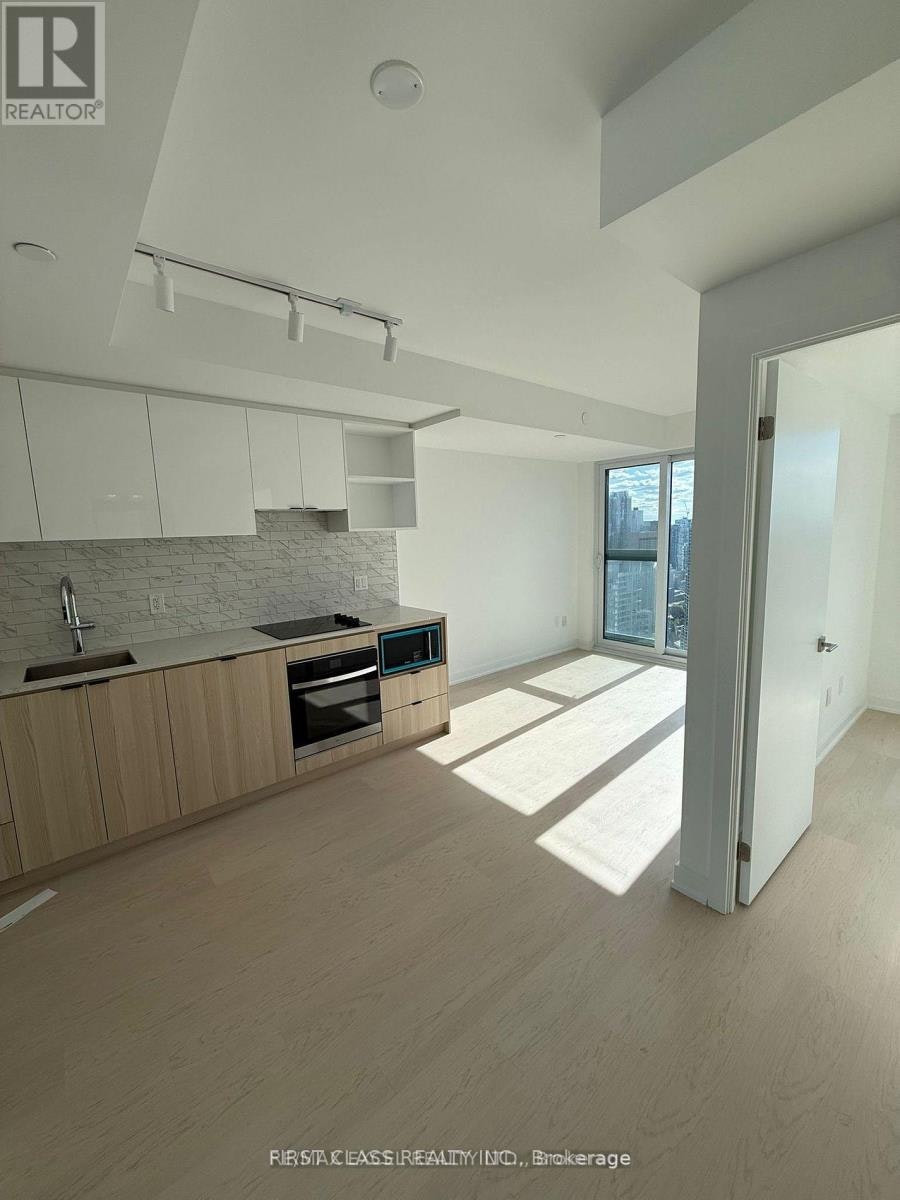 5516-252 Church Street, Toronto, ON, M5B 0E6 - 6