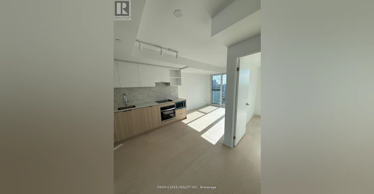 5516-252 Church Street, Toronto, ON, M5B 0E6 - 6