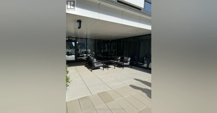 5516-252 Church Street, Toronto, ON, M5B 0E6 - 13