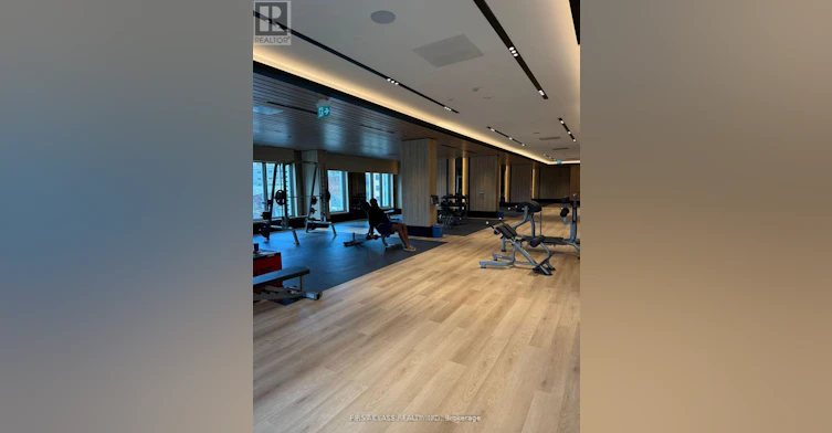 5516-252 Church Street, Toronto, ON, M5B 0E6 - 21