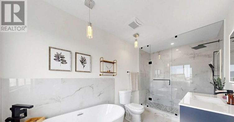 50 Shenandoah Drive, Whitby, ON, L1P 1T3 - 24
