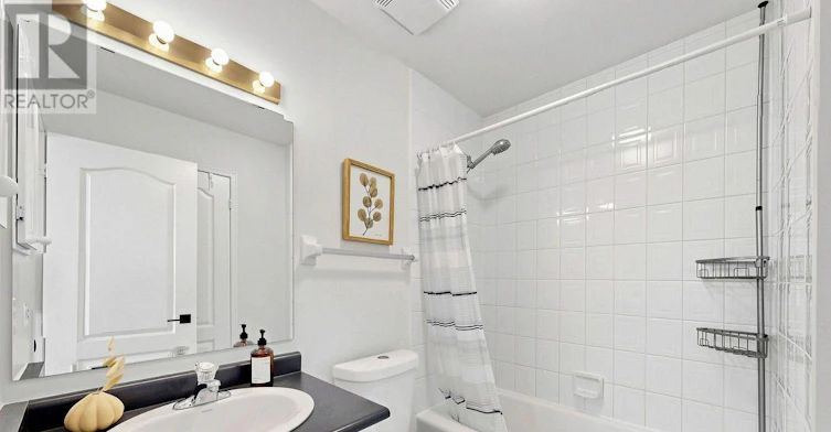 50 Shenandoah Drive, Whitby, ON, L1P 1T3 - 36