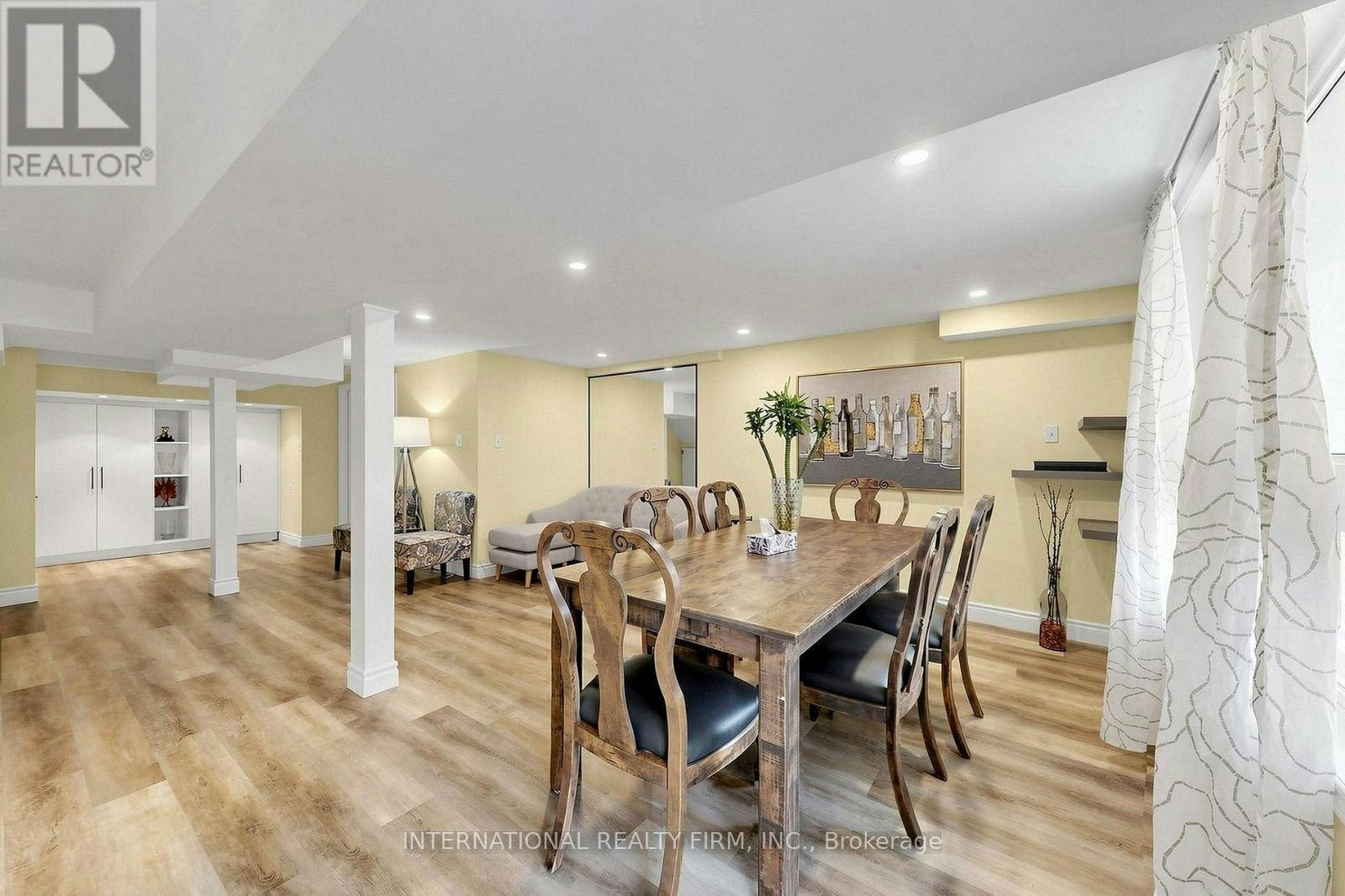50 Shenandoah Drive, Whitby, ON, L1P 1T3 - 43