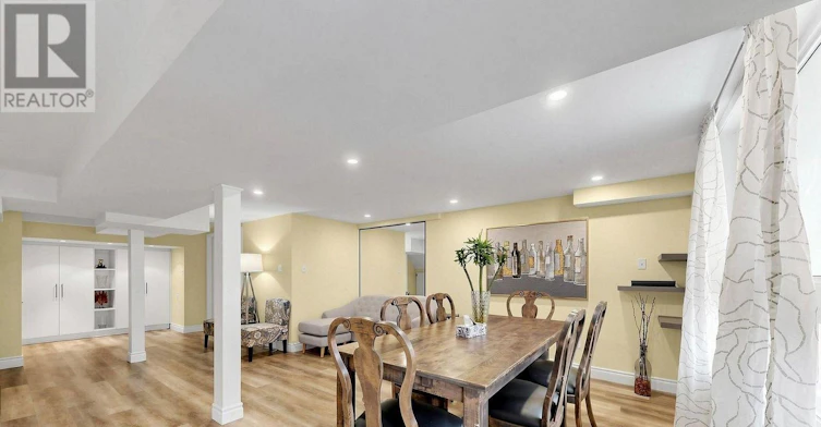 50 Shenandoah Drive, Whitby, ON, L1P 1T3 - 43