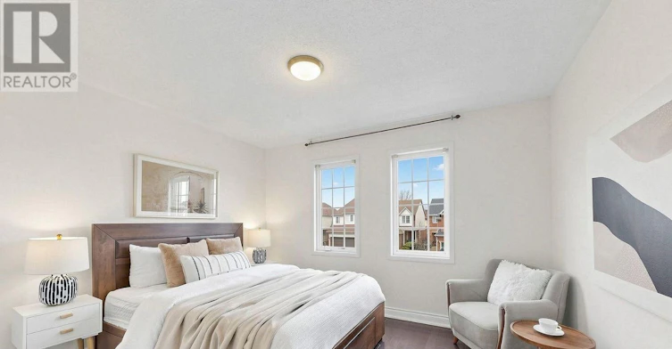 50 Shenandoah Drive, Whitby, ON, L1P 1T3 - 32