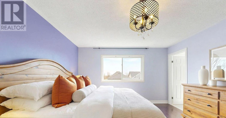 50 Shenandoah Drive, Whitby, ON, L1P 1T3 - 30