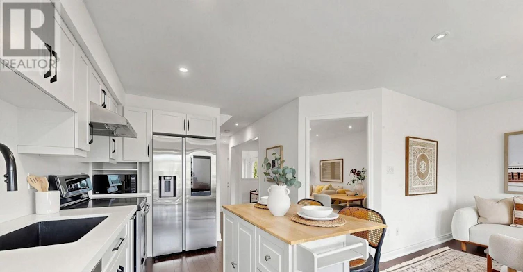 50 Shenandoah Drive, Whitby, ON, L1P 1T3 - 14