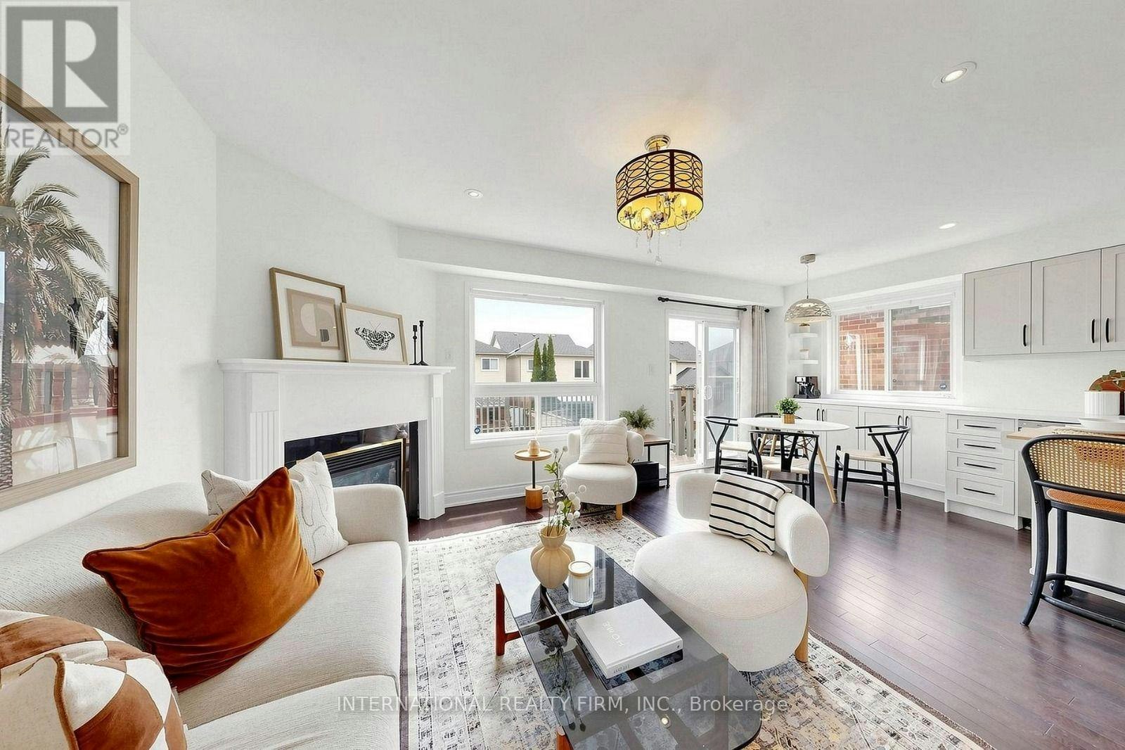 50 Shenandoah Drive, Whitby, ON, L1P 1T3 - 20