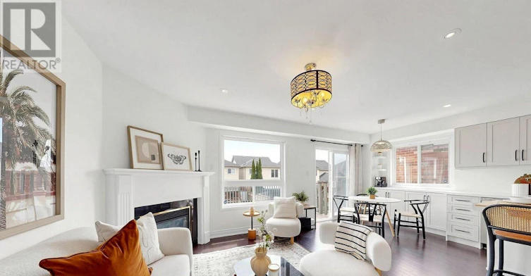50 Shenandoah Drive, Whitby, ON, L1P 1T3 - 20