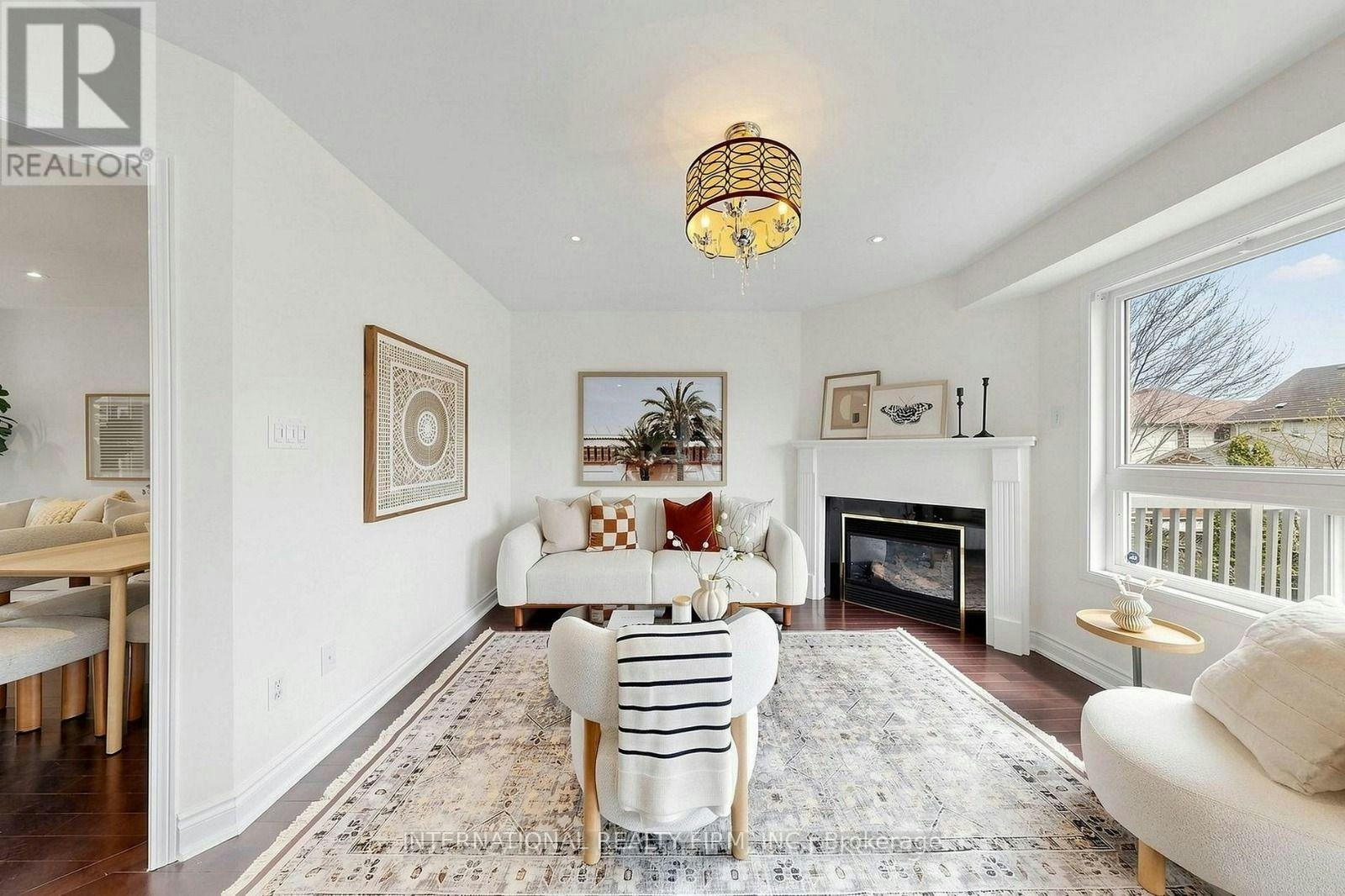 50 Shenandoah Drive, Whitby, ON, L1P 1T3 - 21