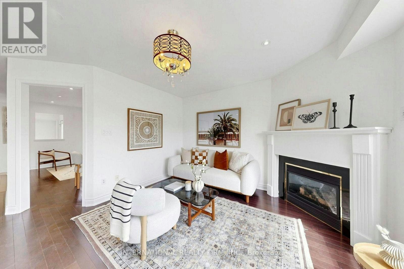 50 Shenandoah Drive, Whitby, ON, L1P 1T3 - 18