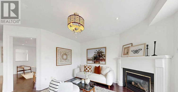 50 Shenandoah Drive, Whitby, ON, L1P 1T3 - 18