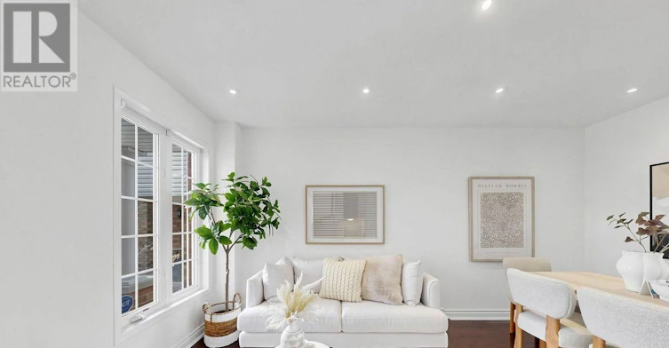 50 Shenandoah Drive, Whitby, ON, L1P 1T3 - 4