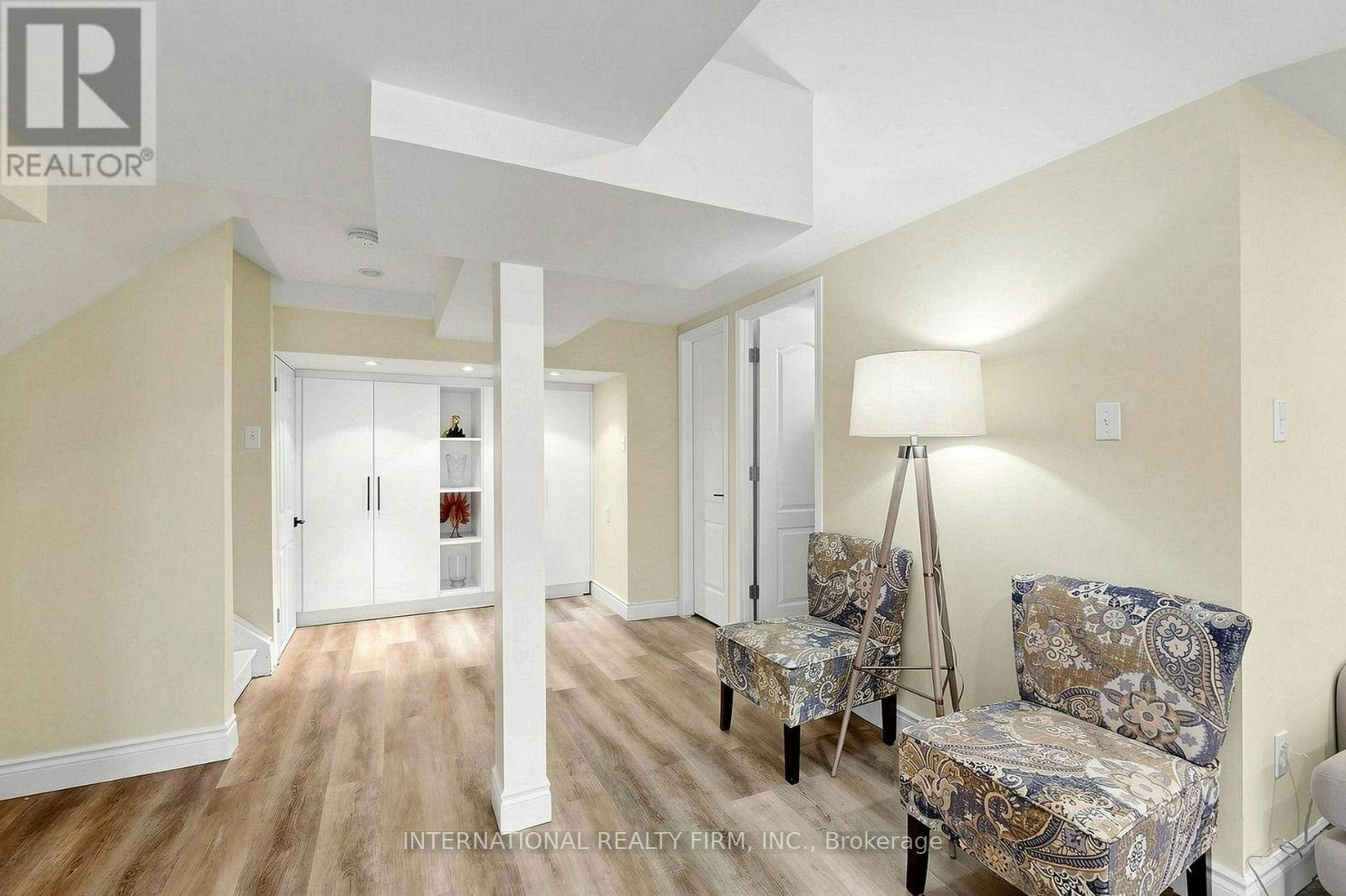 50 Shenandoah Drive, Whitby, ON, L1P 1T3 - 42