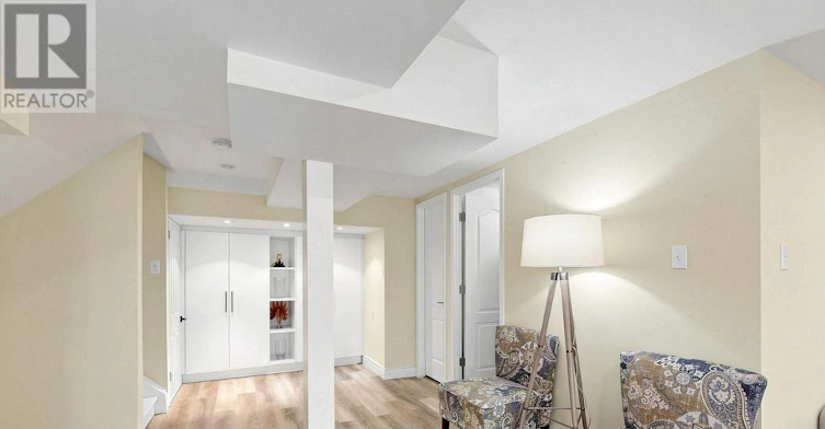50 Shenandoah Drive, Whitby, ON, L1P 1T3 - 42