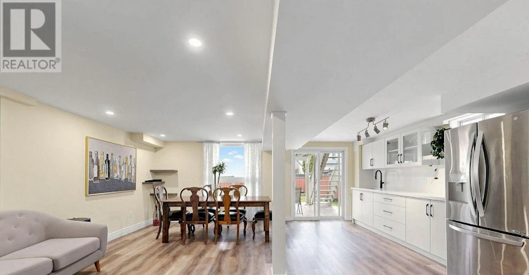 50 Shenandoah Drive, Whitby, ON, L1P 1T3 - 45