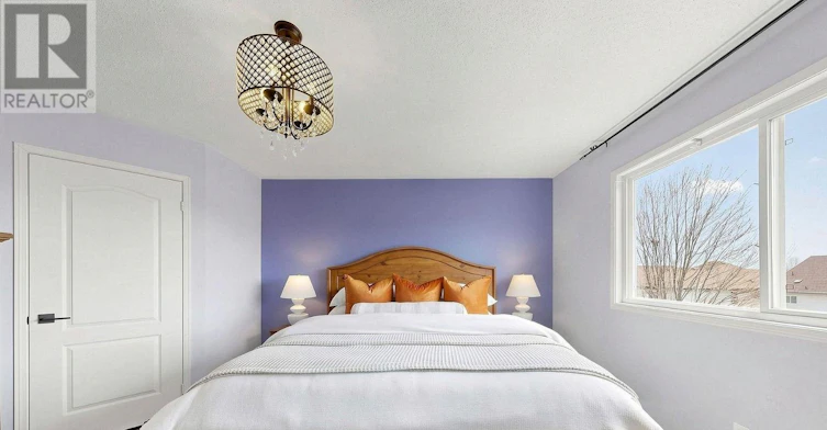 50 Shenandoah Drive, Whitby, ON, L1P 1T3 - 28
