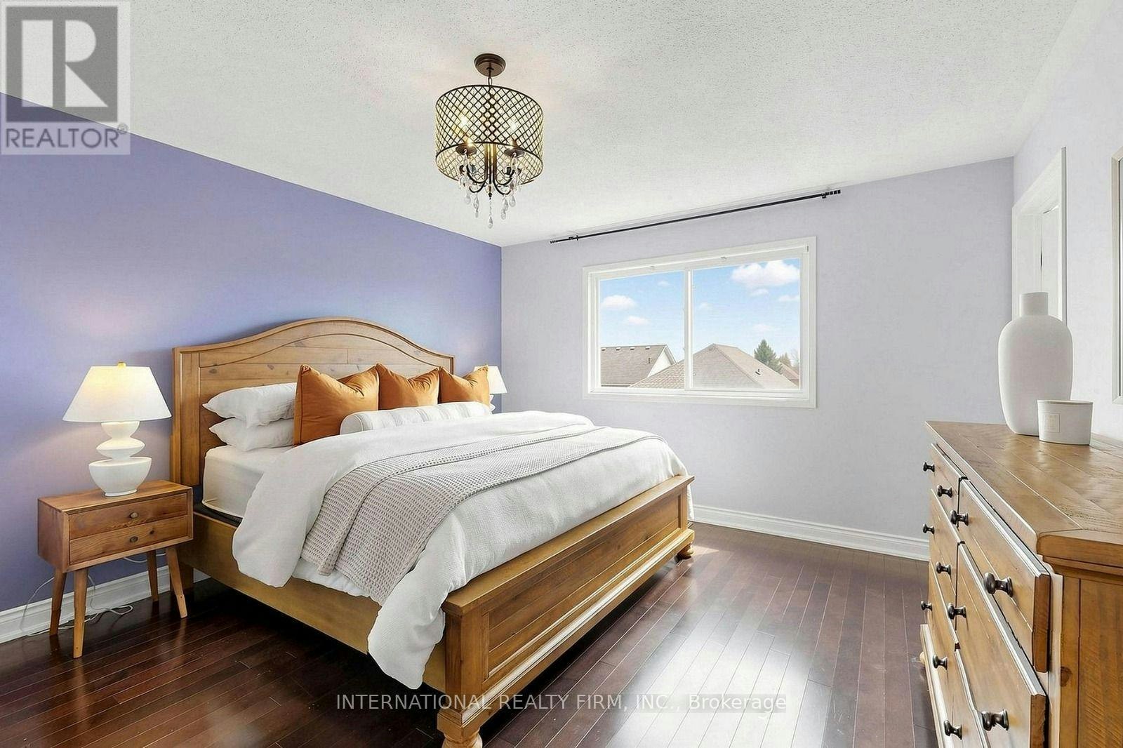 50 Shenandoah Drive, Whitby, ON, L1P 1T3 - 31