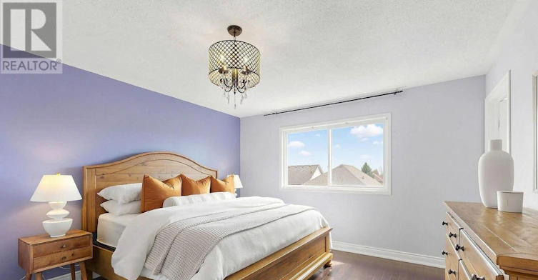 50 Shenandoah Drive, Whitby, ON, L1P 1T3 - 31