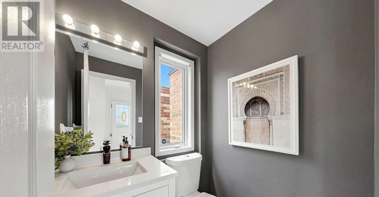 50 Shenandoah Drive, Whitby, ON, L1P 1T3 - 23