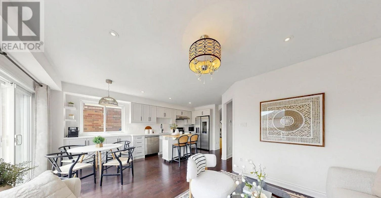 50 Shenandoah Drive, Whitby, ON, L1P 1T3 - 19