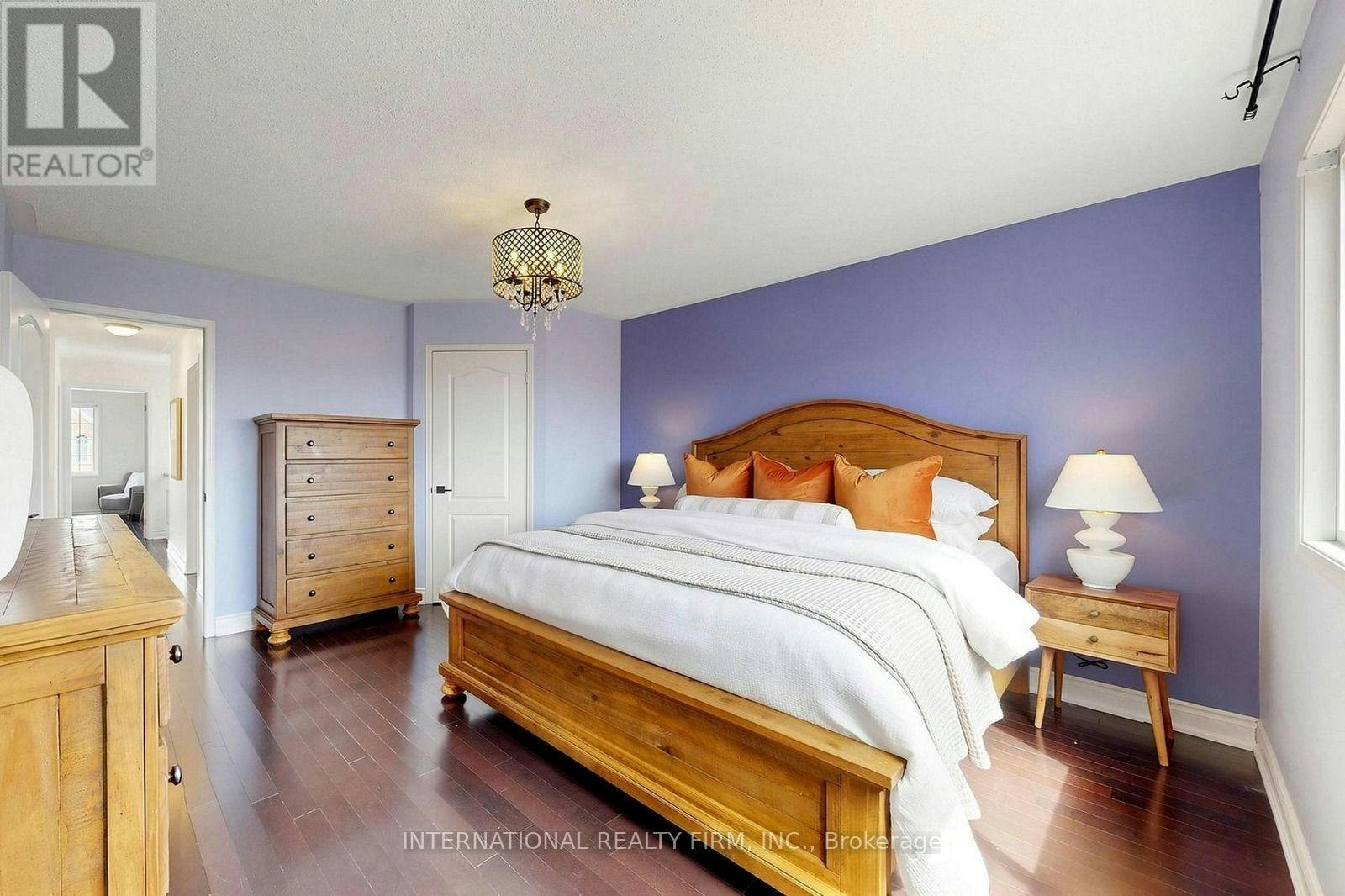 50 Shenandoah Drive, Whitby, ON, L1P 1T3 - 29