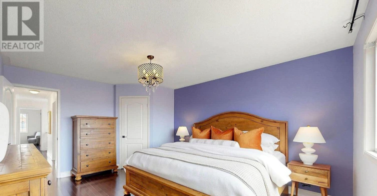 50 Shenandoah Drive, Whitby, ON, L1P 1T3 - 29
