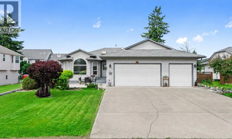 381 Robin Drive