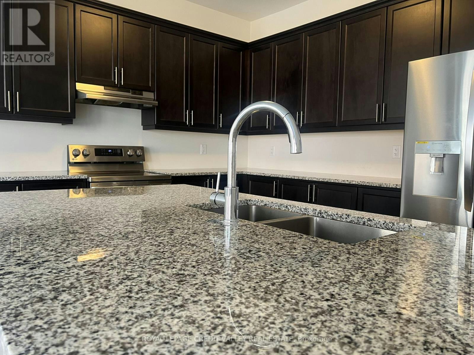 45 Kessler Drive, Brampton, ON, L6R 4E7 - 14