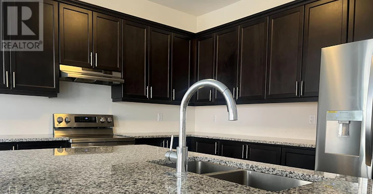 45 Kessler Drive, Brampton, ON, L6R 4E7 - 14