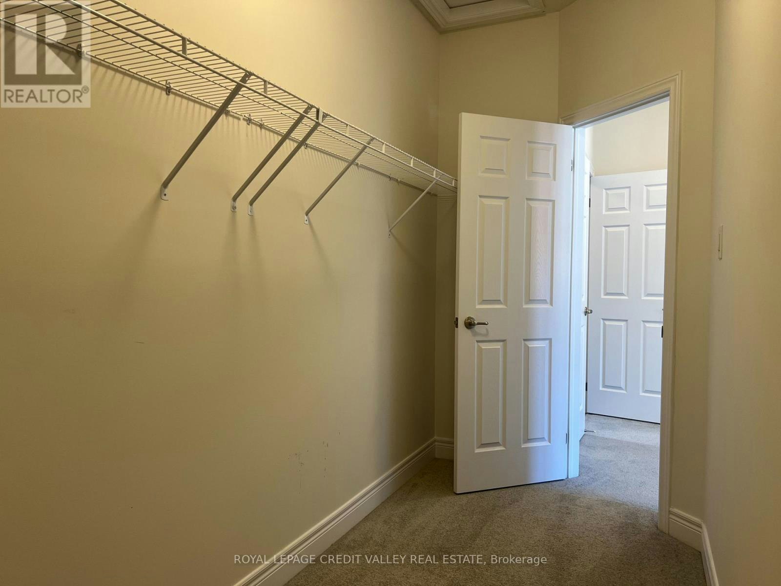 45 Kessler Drive, Brampton, ON, L6R 4E7 - 19