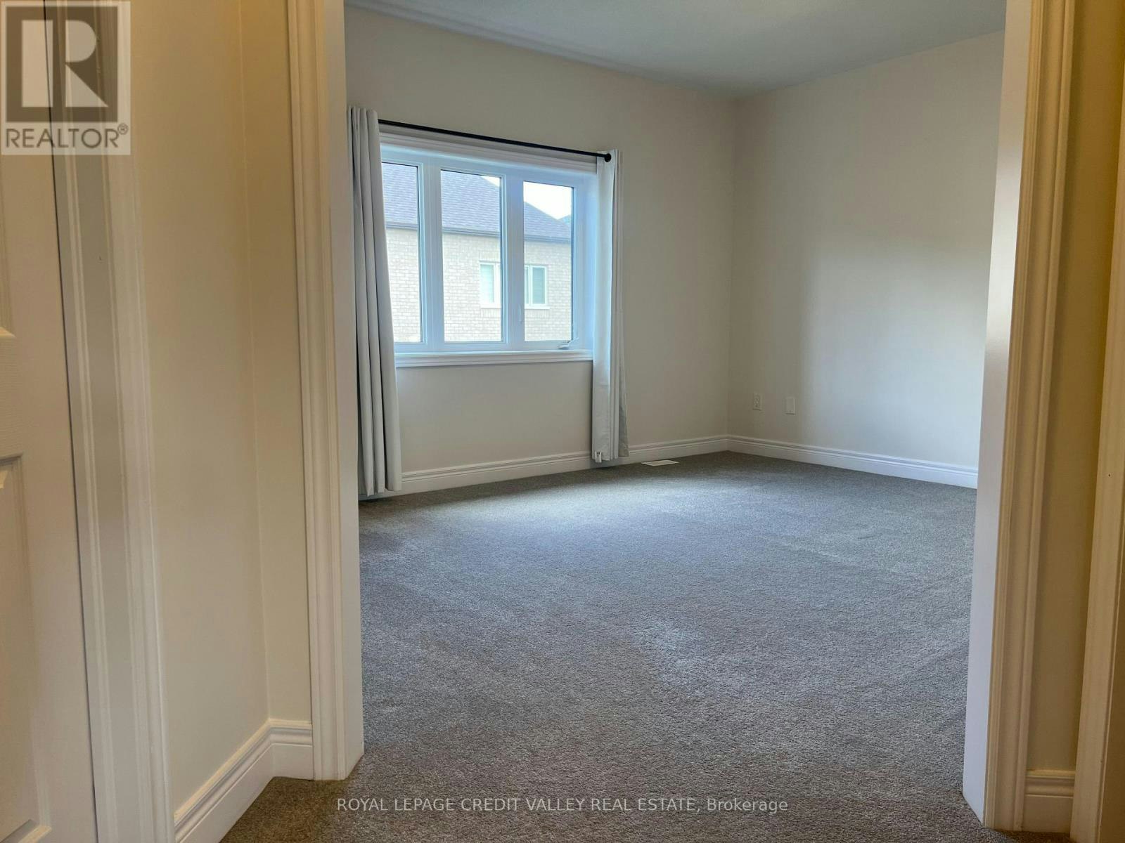 45 Kessler Drive, Brampton, ON, L6R 4E7 - 17