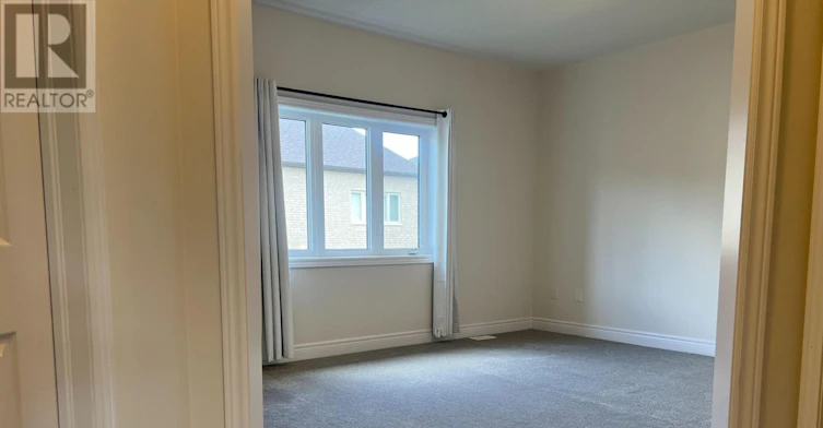 45 Kessler Drive, Brampton, ON, L6R 4E7 - 17