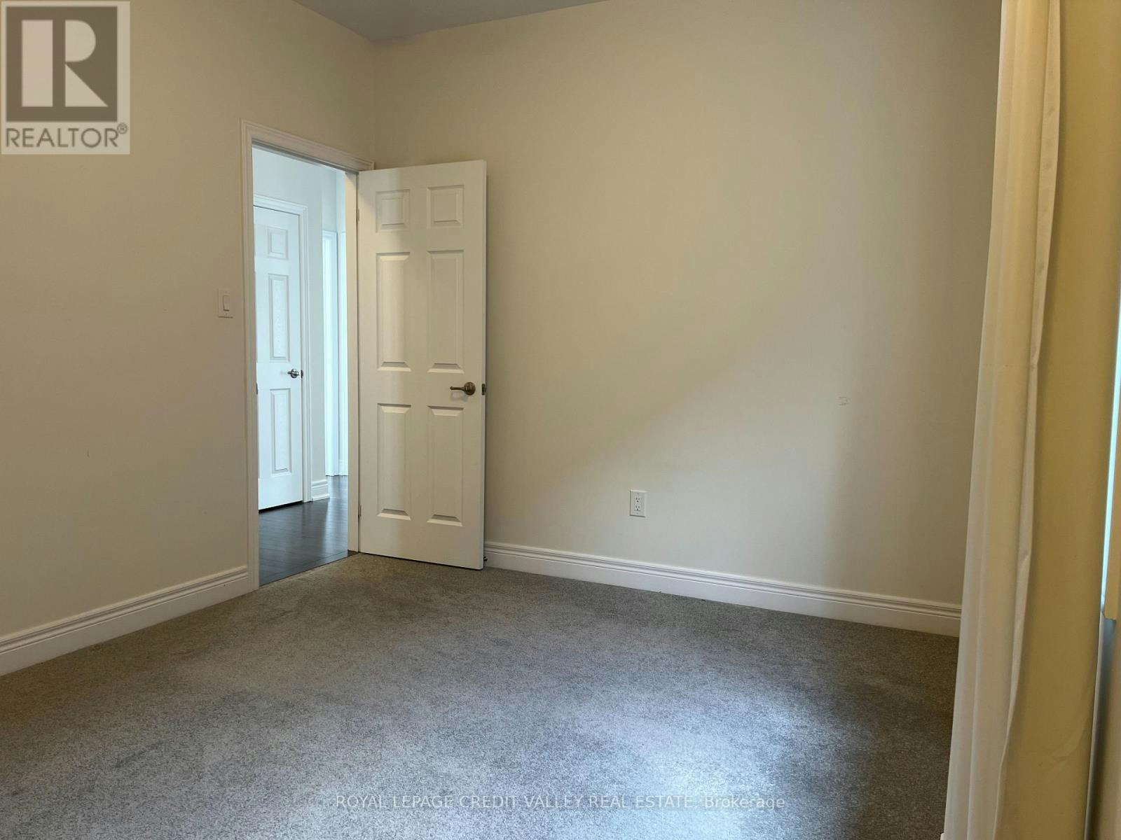 45 Kessler Drive, Brampton, ON, L6R 4E7 - 27