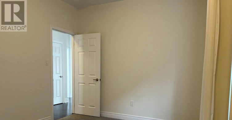 45 Kessler Drive, Brampton, ON, L6R 4E7 - 27