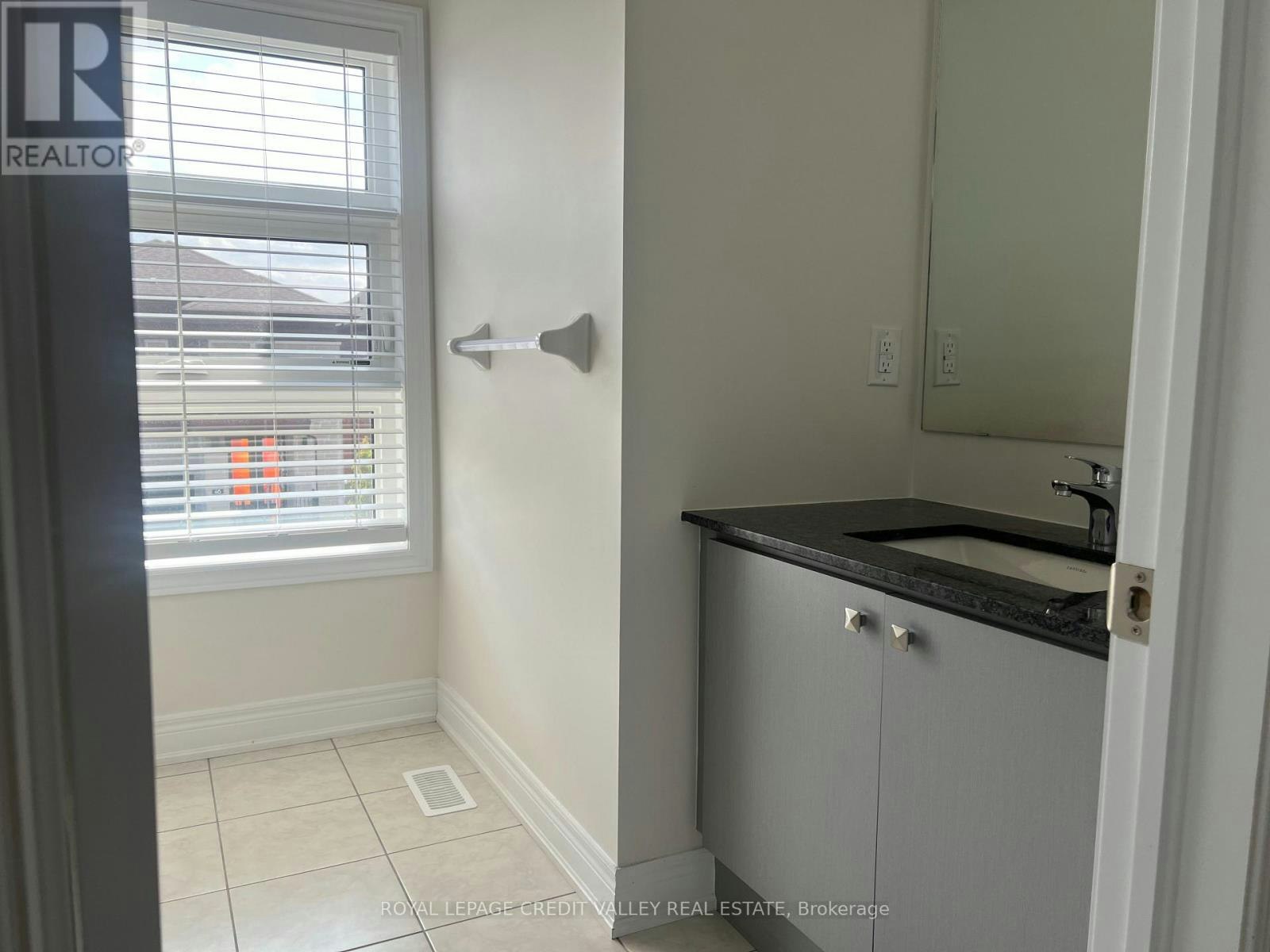 45 Kessler Drive, Brampton, ON, L6R 4E7 - 25