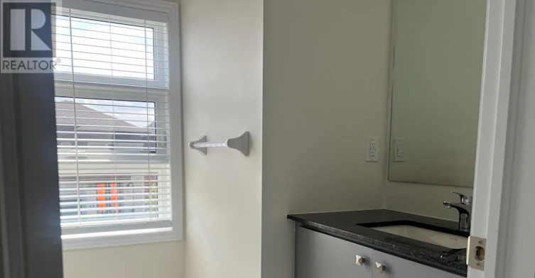 45 Kessler Drive, Brampton, ON, L6R 4E7 - 25