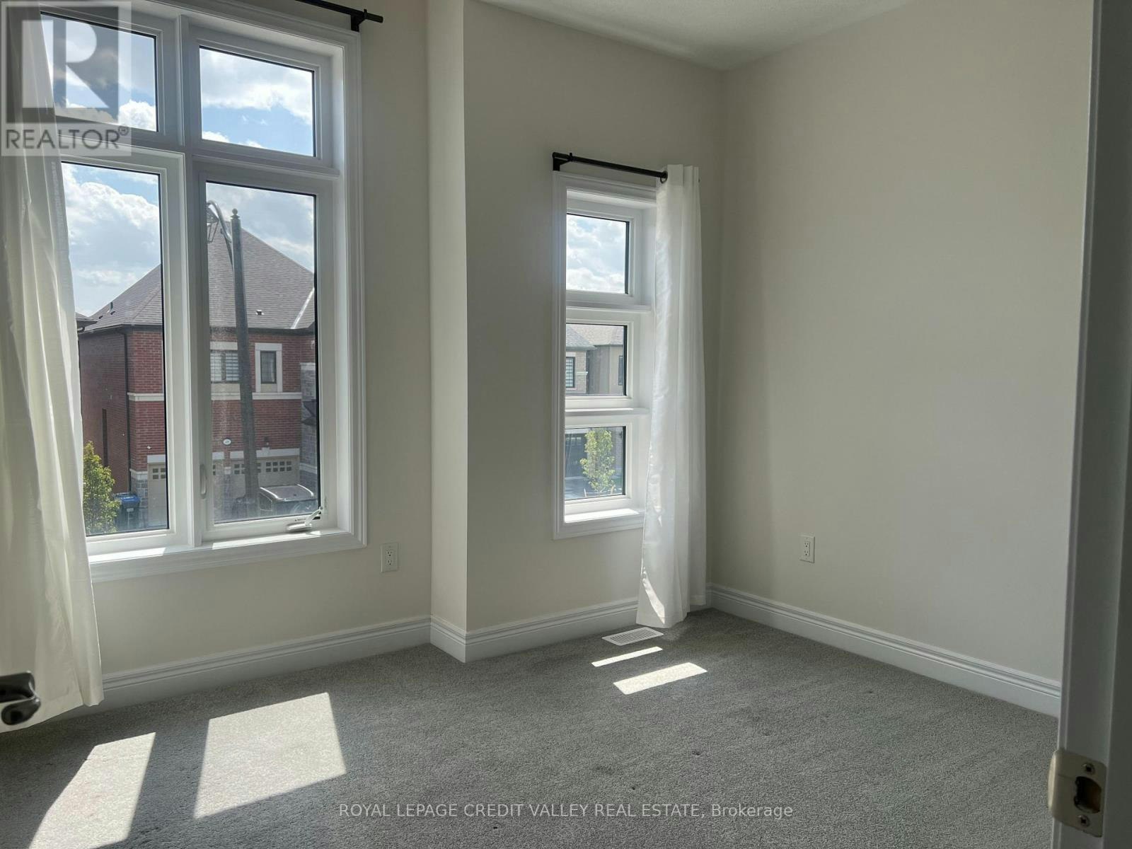 45 Kessler Drive, Brampton, ON, L6R 4E7 - 22