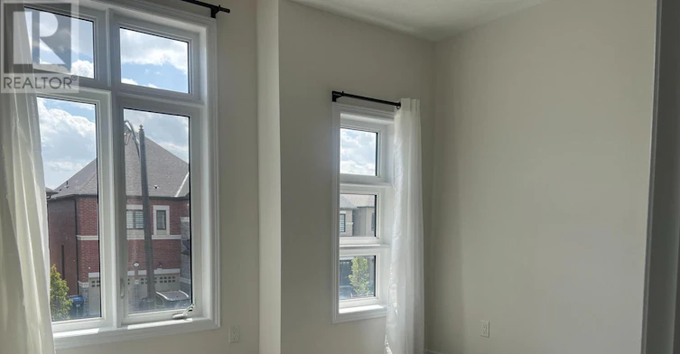 45 Kessler Drive, Brampton, ON, L6R 4E7 - 22