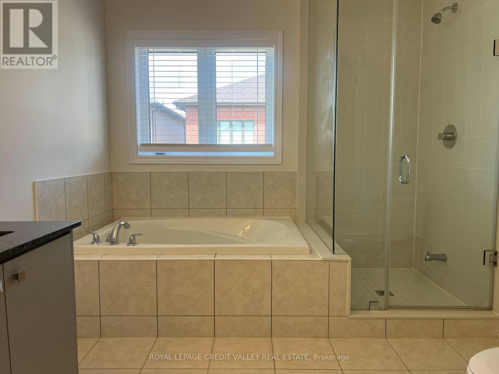 45 Kessler Drive, Brampton, ON, L6R 4E7 - 20