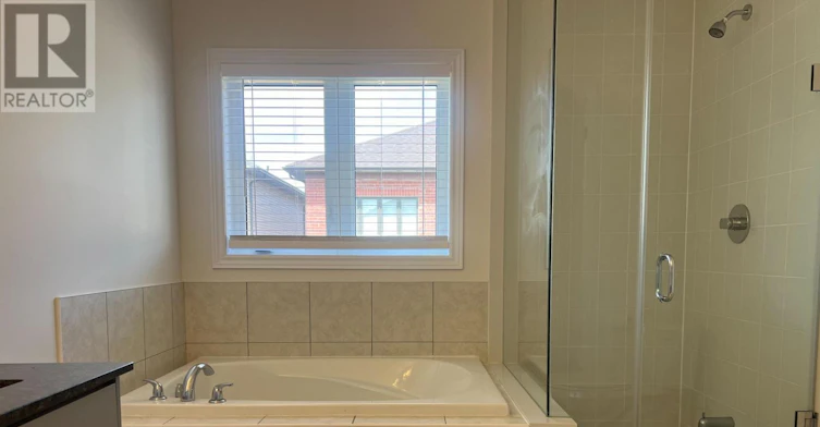 45 Kessler Drive, Brampton, ON, L6R 4E7 - 20