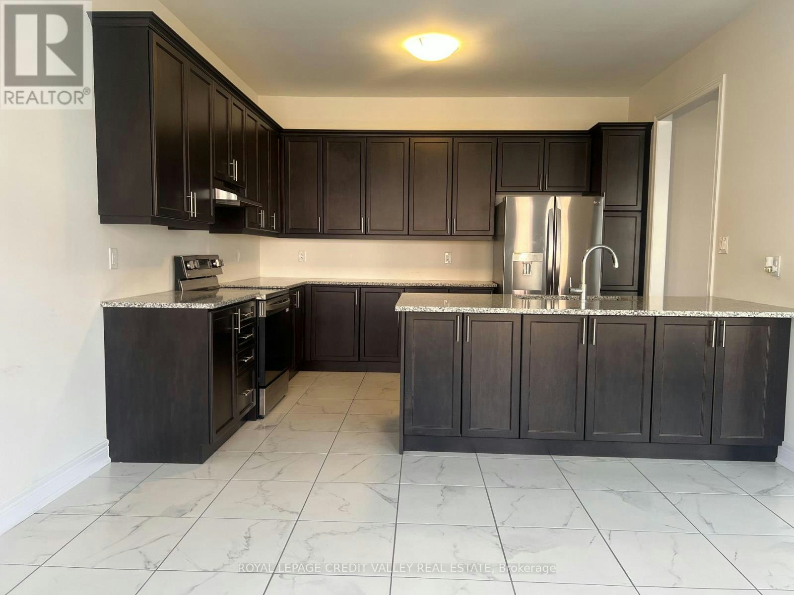 45 Kessler Drive, Brampton, ON, L6R 4E7 - 12