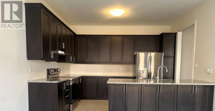 45 Kessler Drive, Brampton, ON, L6R 4E7 - 12