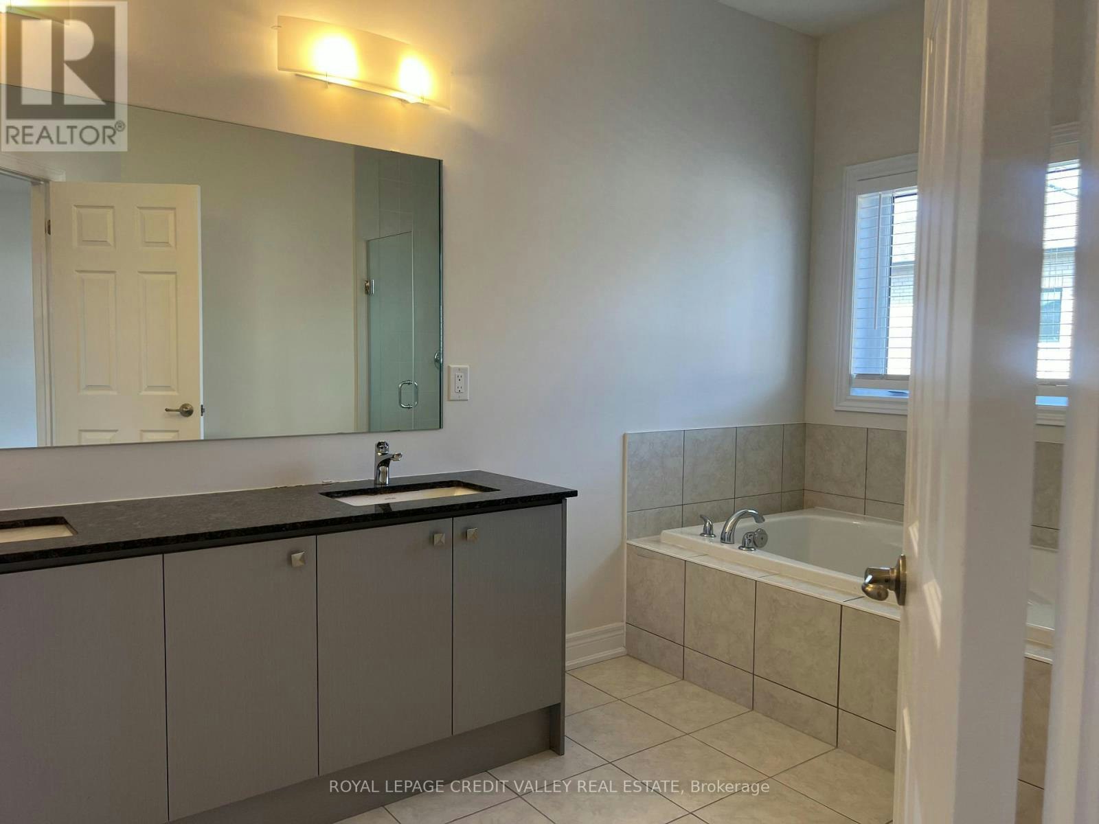 45 Kessler Drive, Brampton, ON, L6R 4E7 - 21