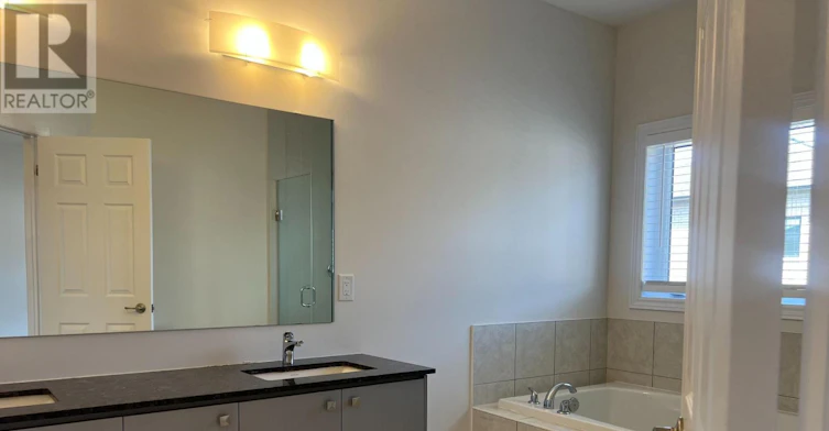 45 Kessler Drive, Brampton, ON, L6R 4E7 - 21