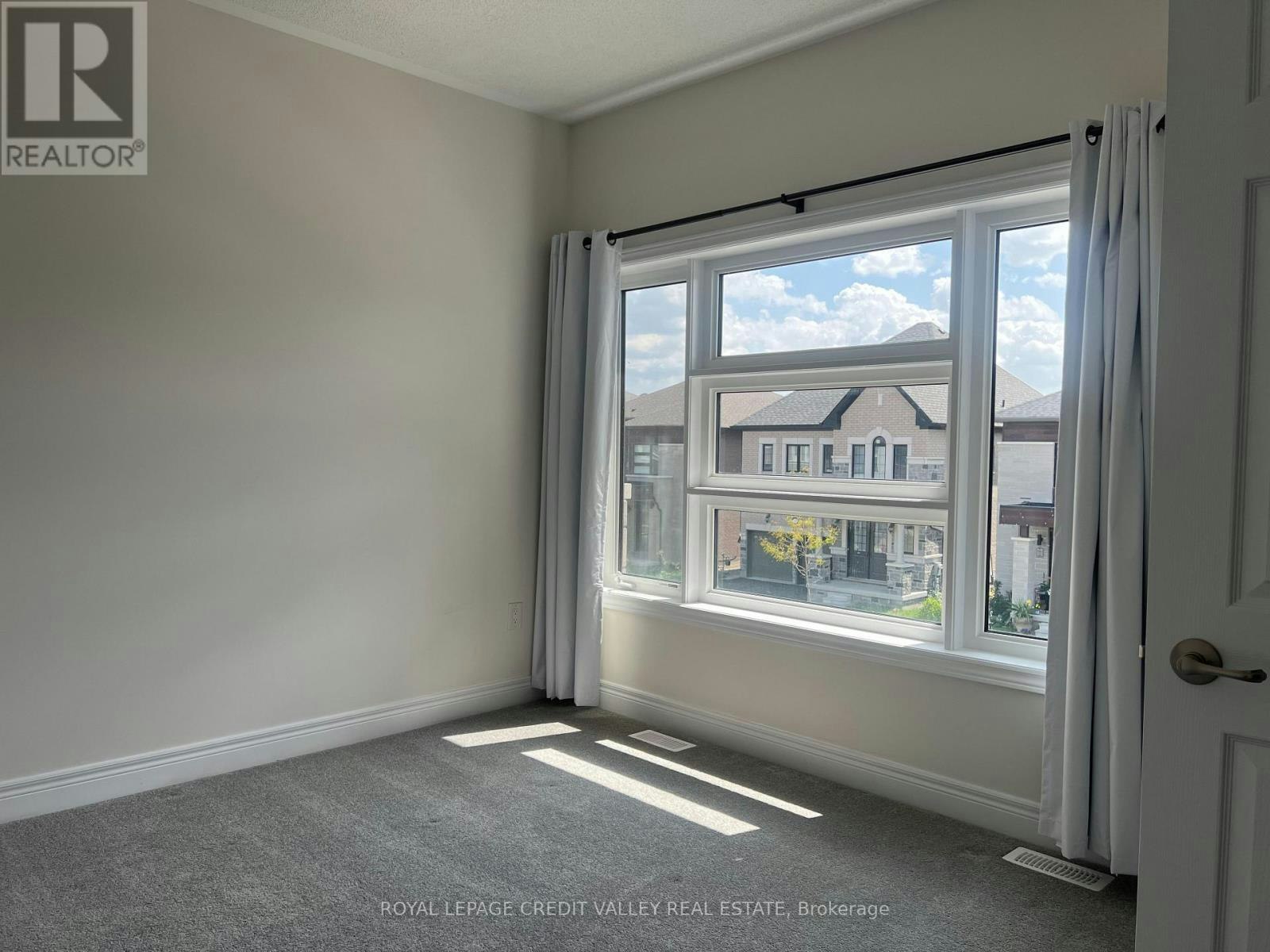 45 Kessler Drive, Brampton, ON, L6R 4E7 - 23