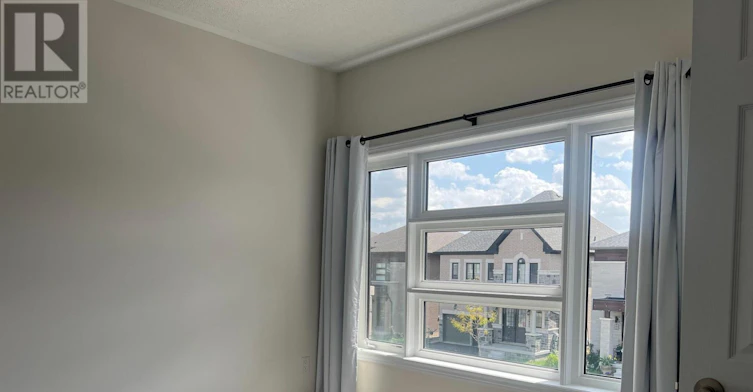 45 Kessler Drive, Brampton, ON, L6R 4E7 - 23