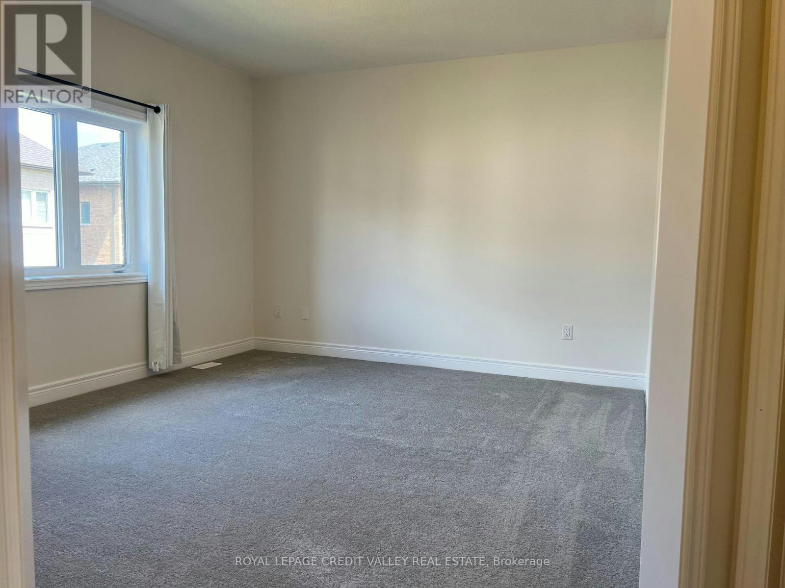 45 Kessler Drive, Brampton, ON, L6R 4E7 - 18
