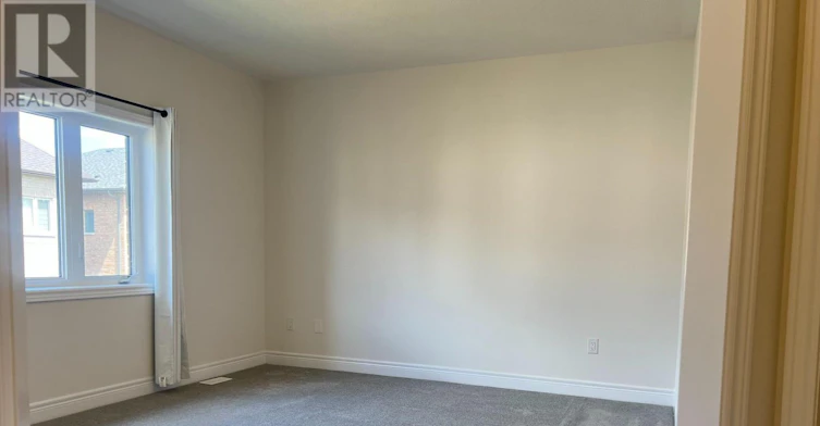 45 Kessler Drive, Brampton, ON, L6R 4E7 - 18