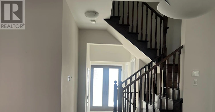 45 Kessler Drive, Brampton, ON, L6R 4E7 - 5